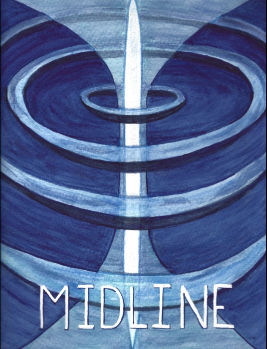 Midline