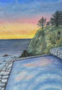 Esalen Dream